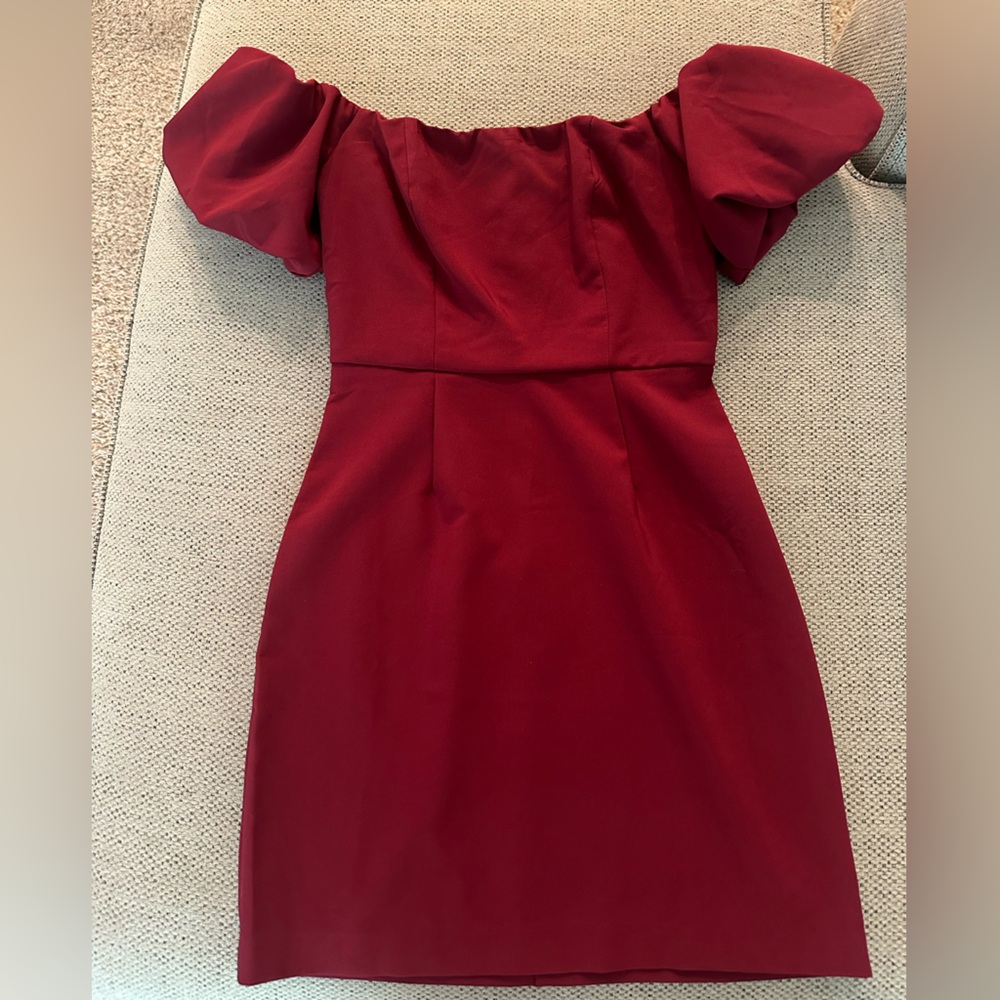 Alter’d State formal dress